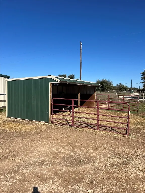555 River Run Leander, TX 78641