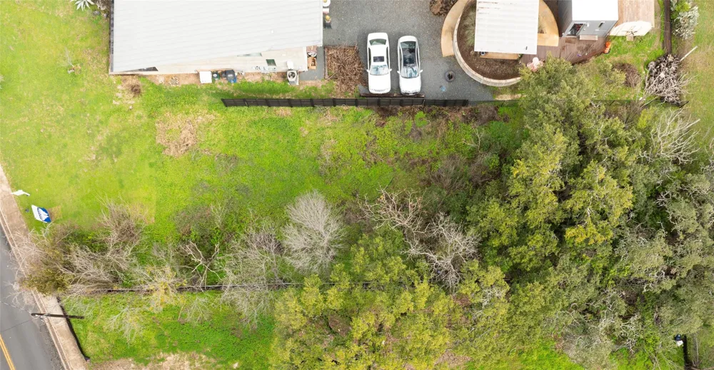 2421 S 5th Street Austin, TX 78704