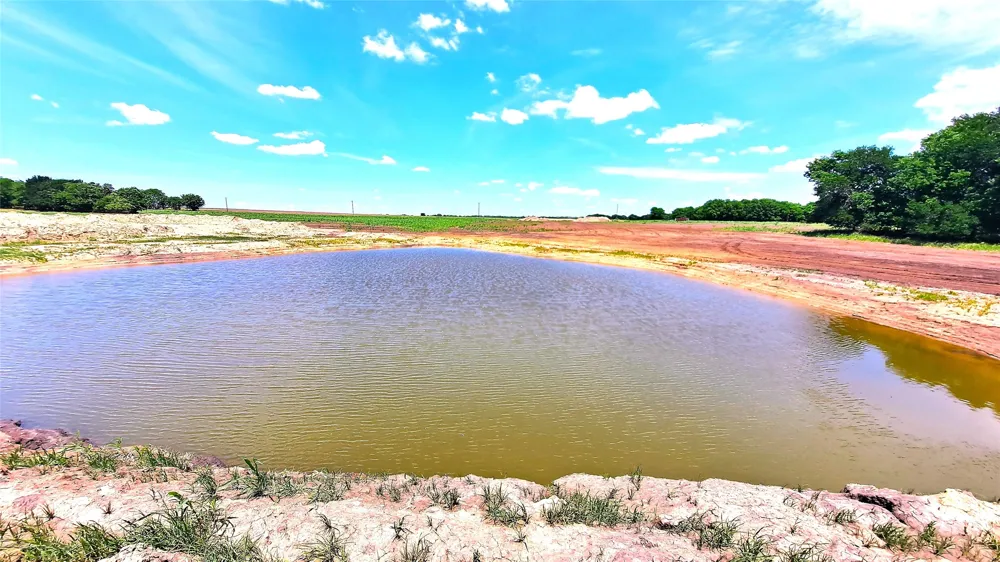 3 County Road 432 Road Rockdale, TX 76567