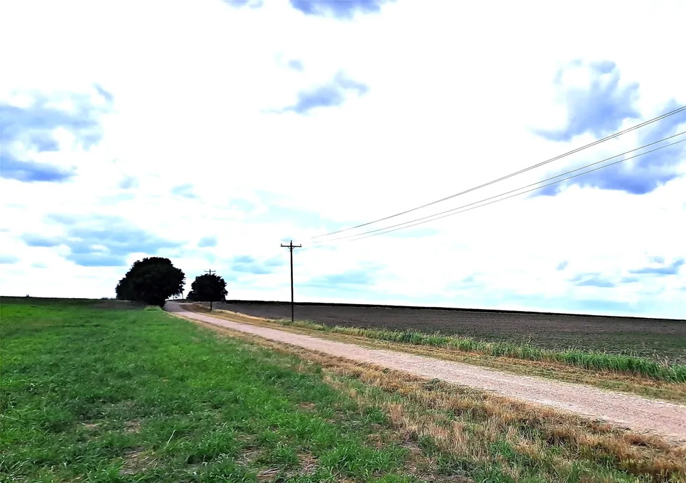 3 County Road 432 Road Rockdale, TX 76567