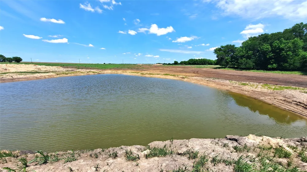 3135 CR 432 ROAD Thorndale, TX 76577