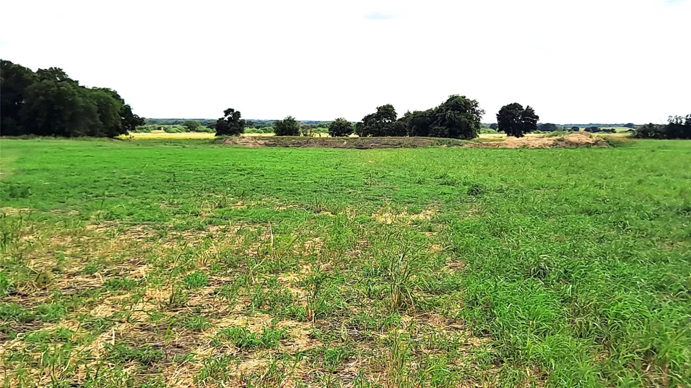 3135 CR 432 ROAD Thorndale, TX 76577