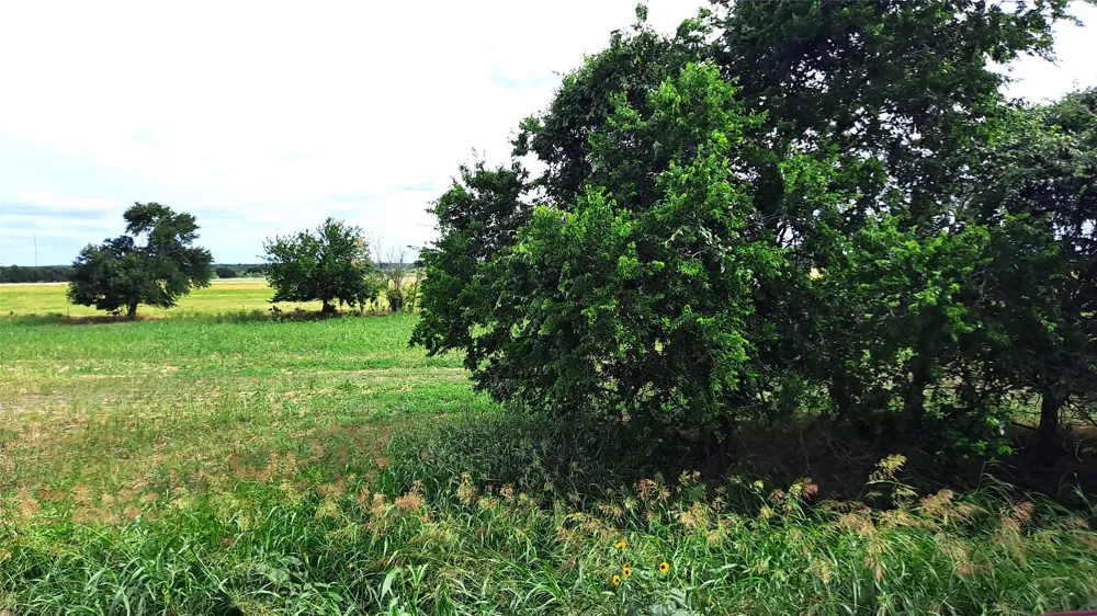 3135 CR 432 ROAD Thorndale, TX 76577