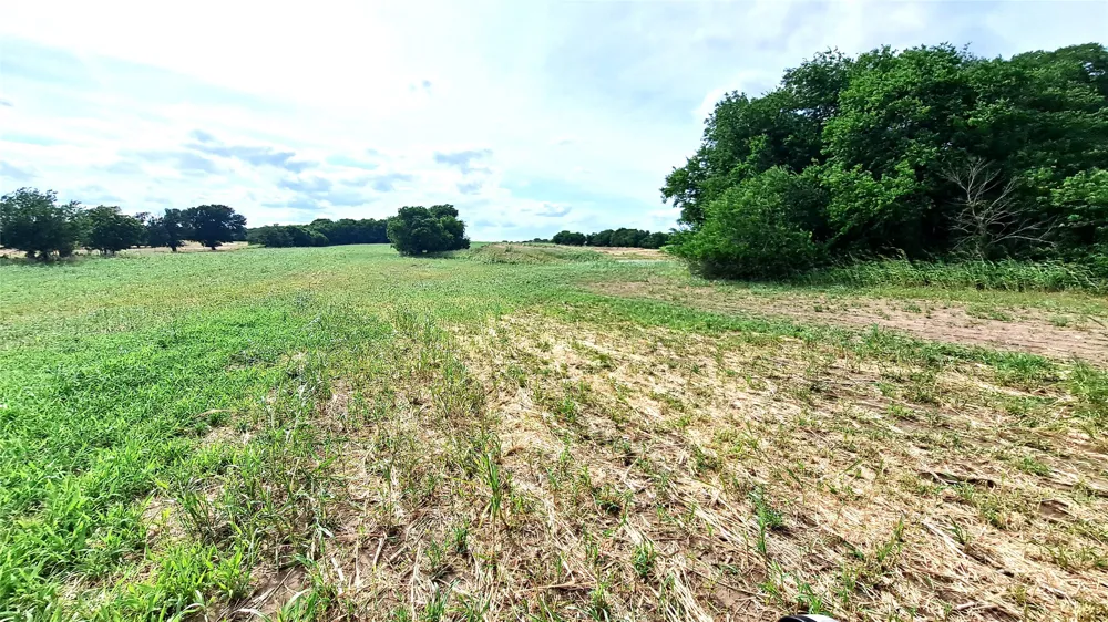 3135 CR 432 ROAD Thorndale, TX 76577