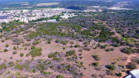 Mormon Mill Road