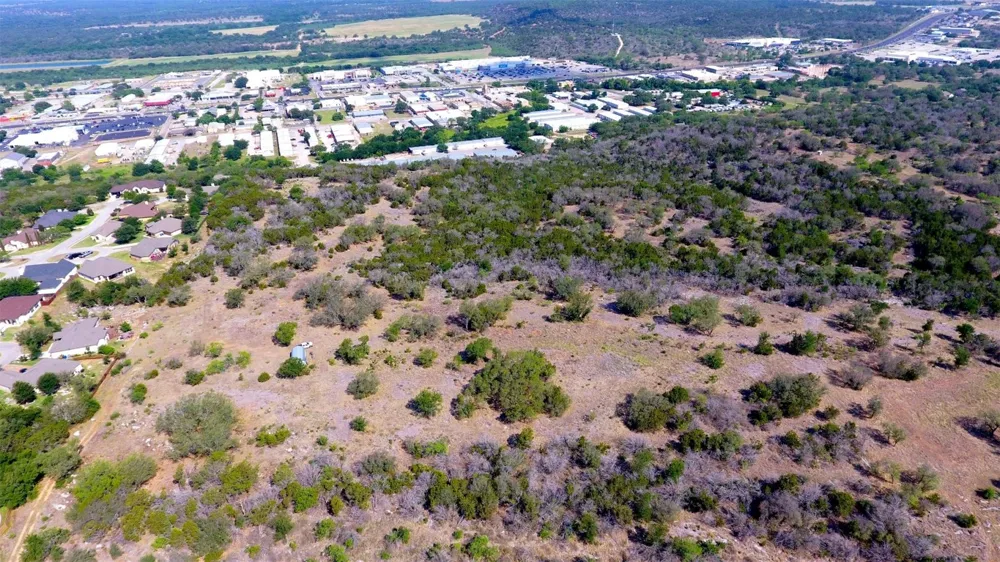 Mormon Mill Road Marble Falls, TX 78654