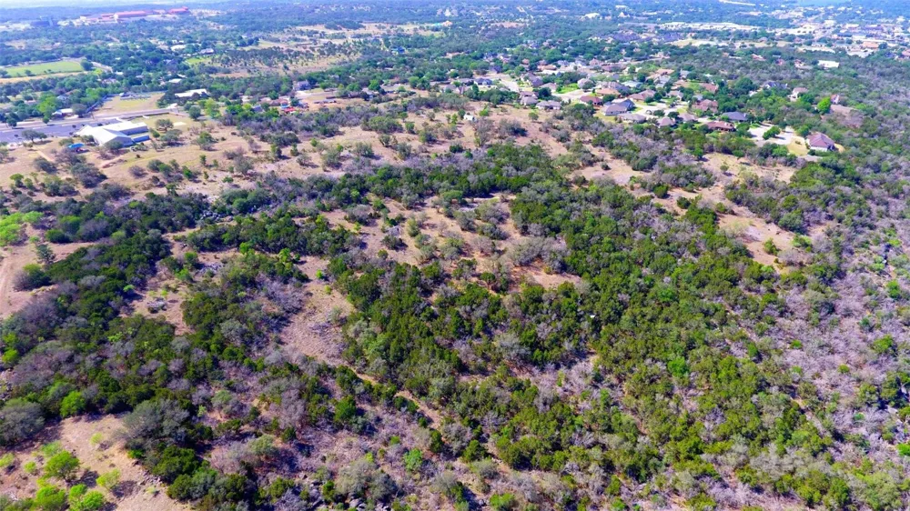 Mormon Mill Road Marble Falls, TX 78654