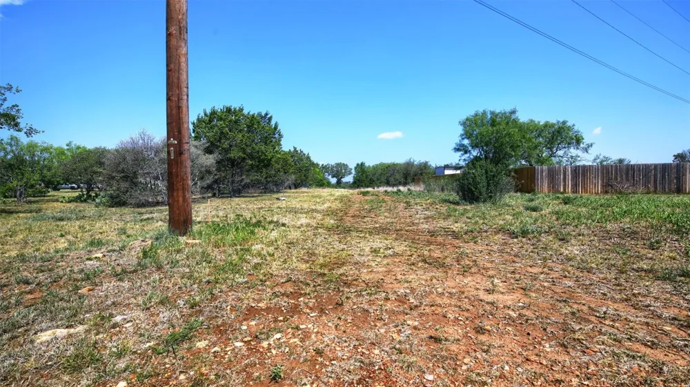 Mormon Mill Road Marble Falls, TX 78654