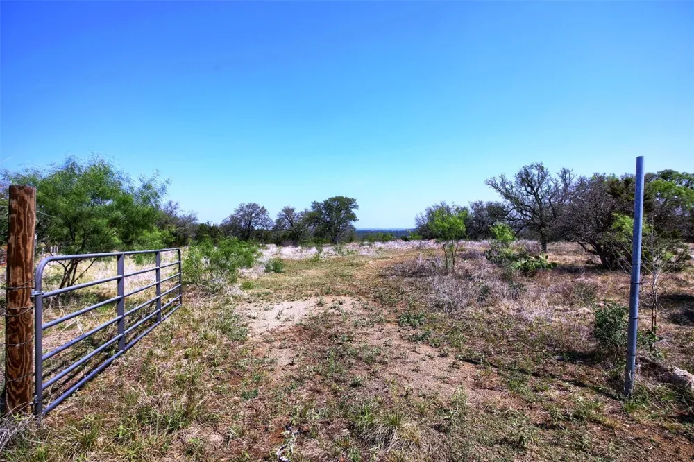 Mormon Mill Road Marble Falls, TX 78654