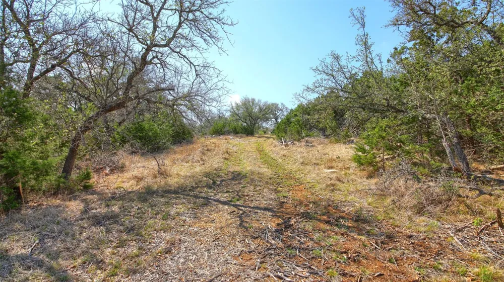 Mormon Mill Road Marble Falls, TX 78654