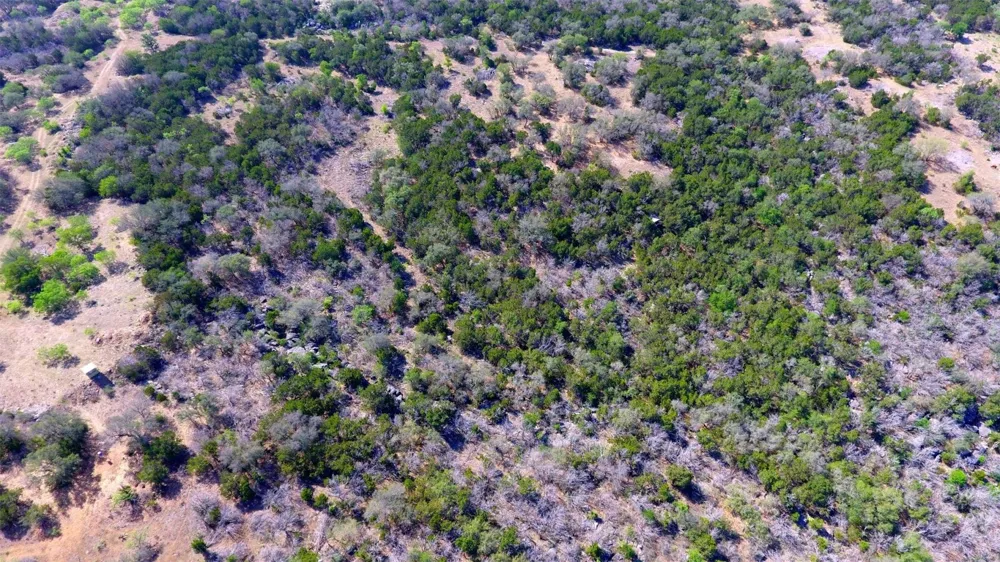 Mormon Mill Road Marble Falls, TX 78654