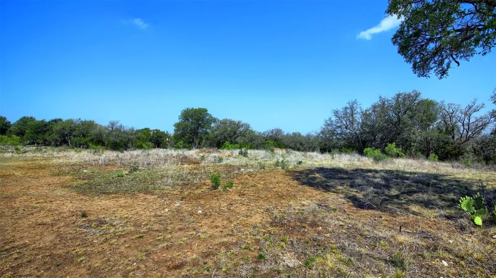 Mormon Mill Road Marble Falls, TX 78654