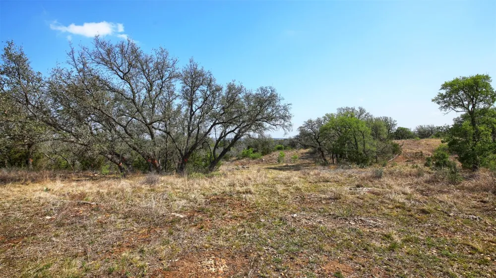 Mormon Mill Road Marble Falls, TX 78654