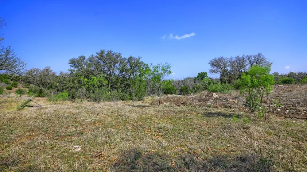 Mormon Mill Road Marble Falls, TX 78654