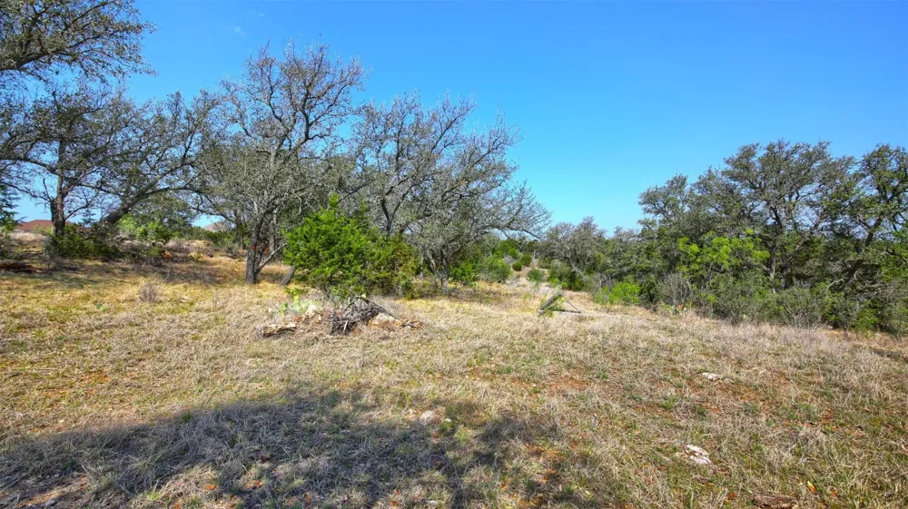 Mormon Mill Road Marble Falls, TX 78654