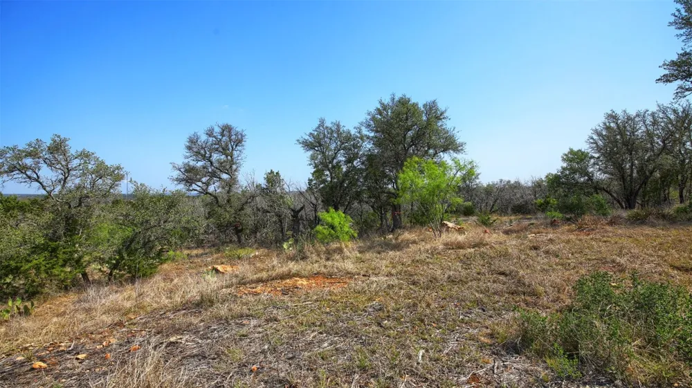Mormon Mill Road Marble Falls, TX 78654