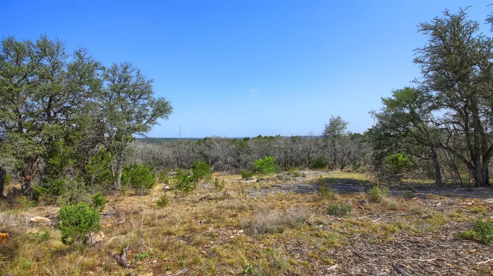 Mormon Mill Road Marble Falls, TX 78654