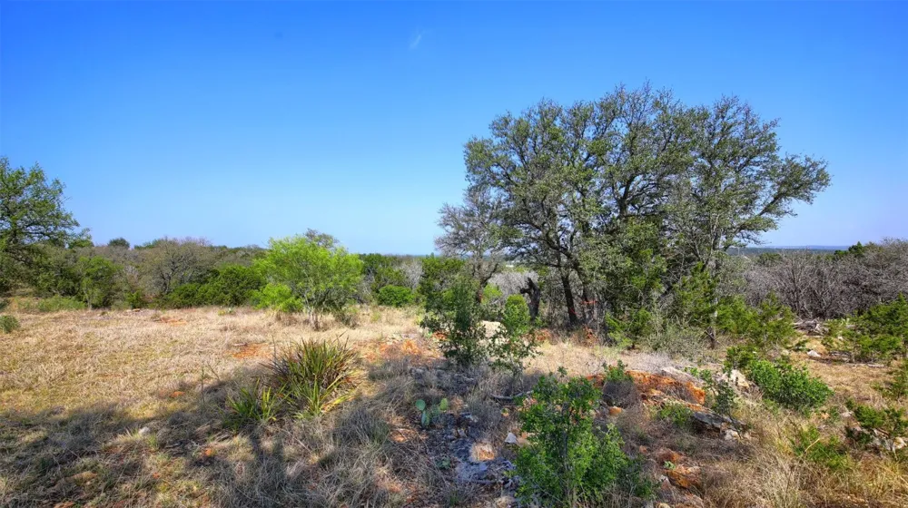 Mormon Mill Road Marble Falls, TX 78654