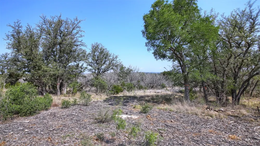 Mormon Mill Road Marble Falls, TX 78654