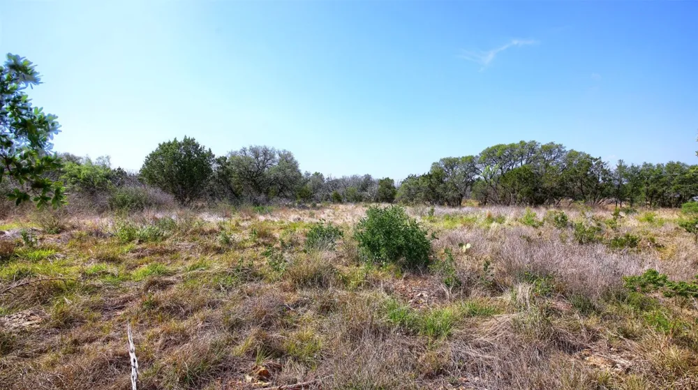 Mormon Mill Road Marble Falls, TX 78654