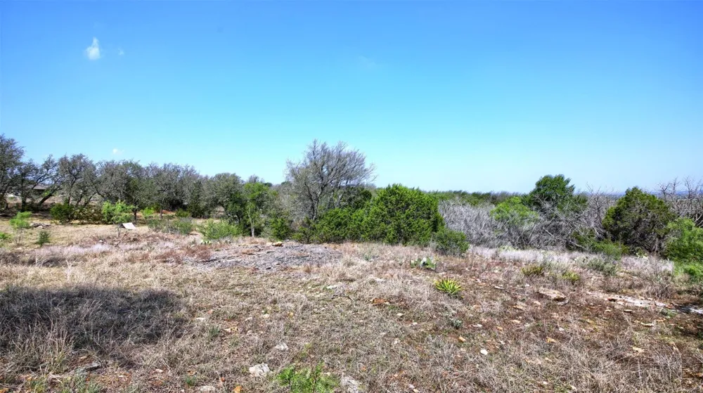 Mormon Mill Road Marble Falls, TX 78654