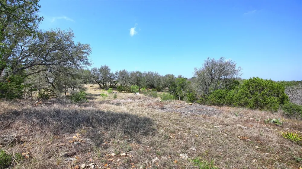 Mormon Mill Road Marble Falls, TX 78654