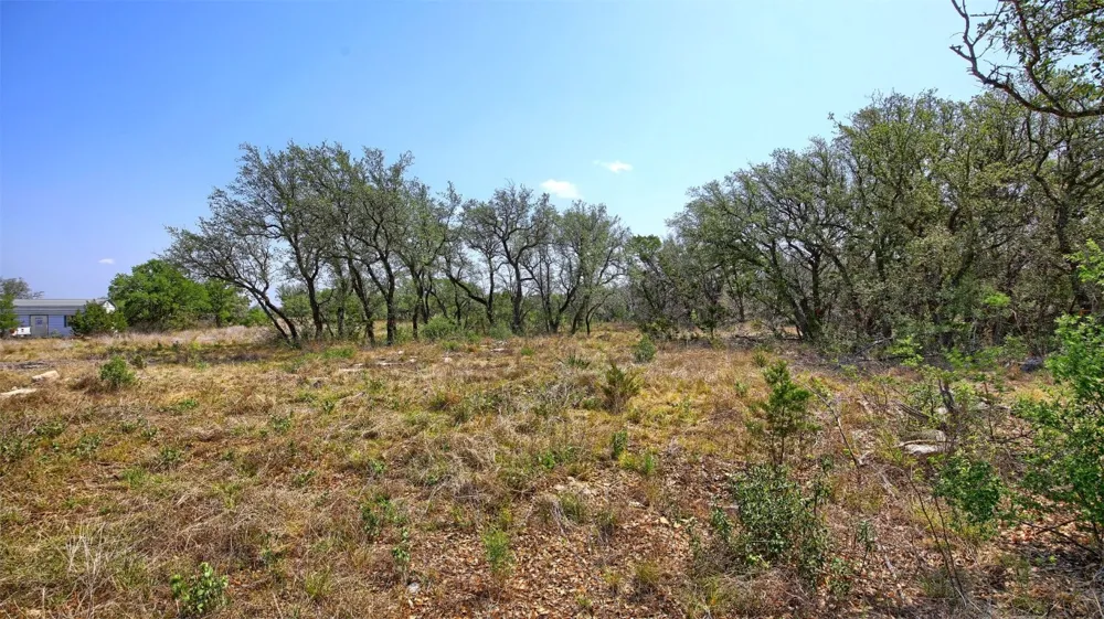 Mormon Mill Road Marble Falls, TX 78654