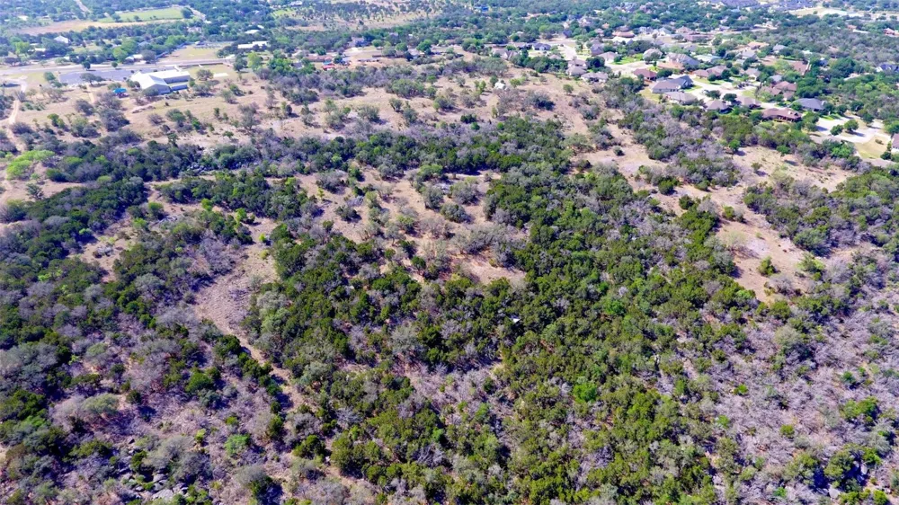 Mormon Mill Road Marble Falls, TX 78654