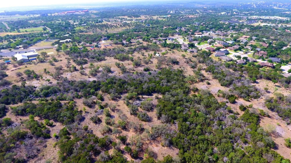 Mormon Mill Road Marble Falls, TX 78654