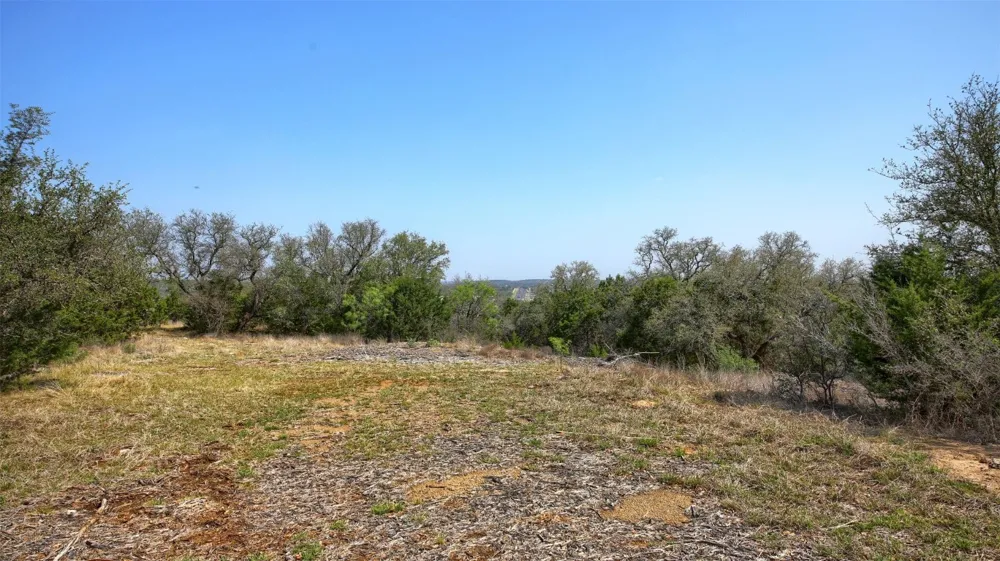 Mormon Mill Road Marble Falls, TX 78654