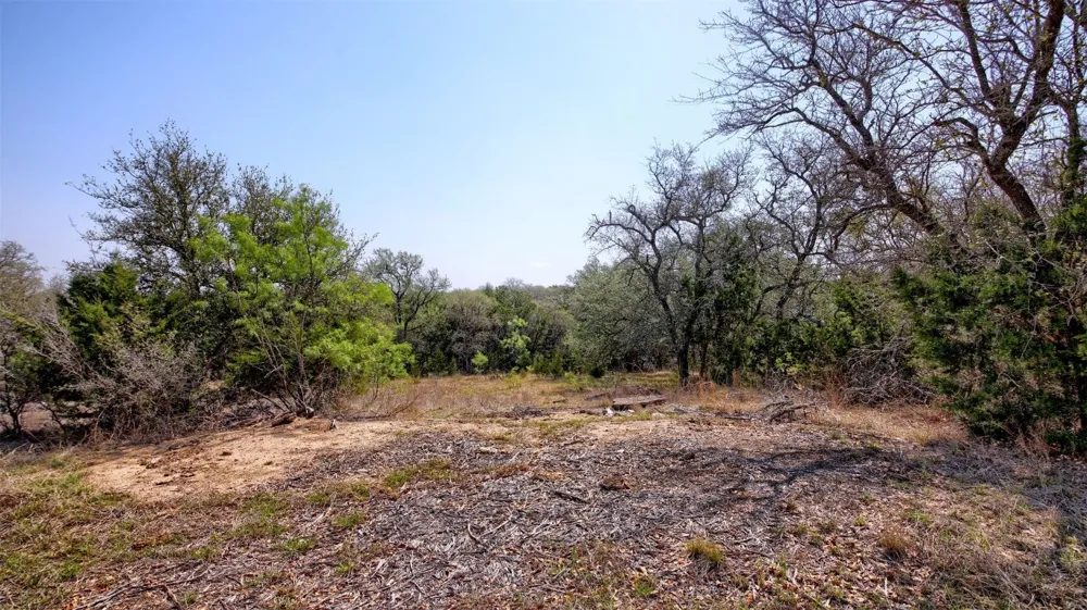 Mormon Mill Road Marble Falls, TX 78654