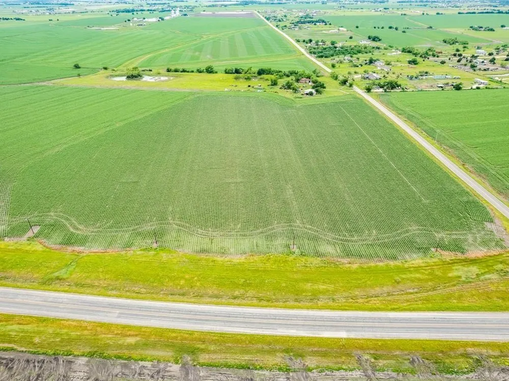 FM 973 N Coupland, TX 78615