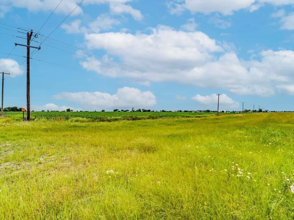 FM 973 N Coupland, TX 78615