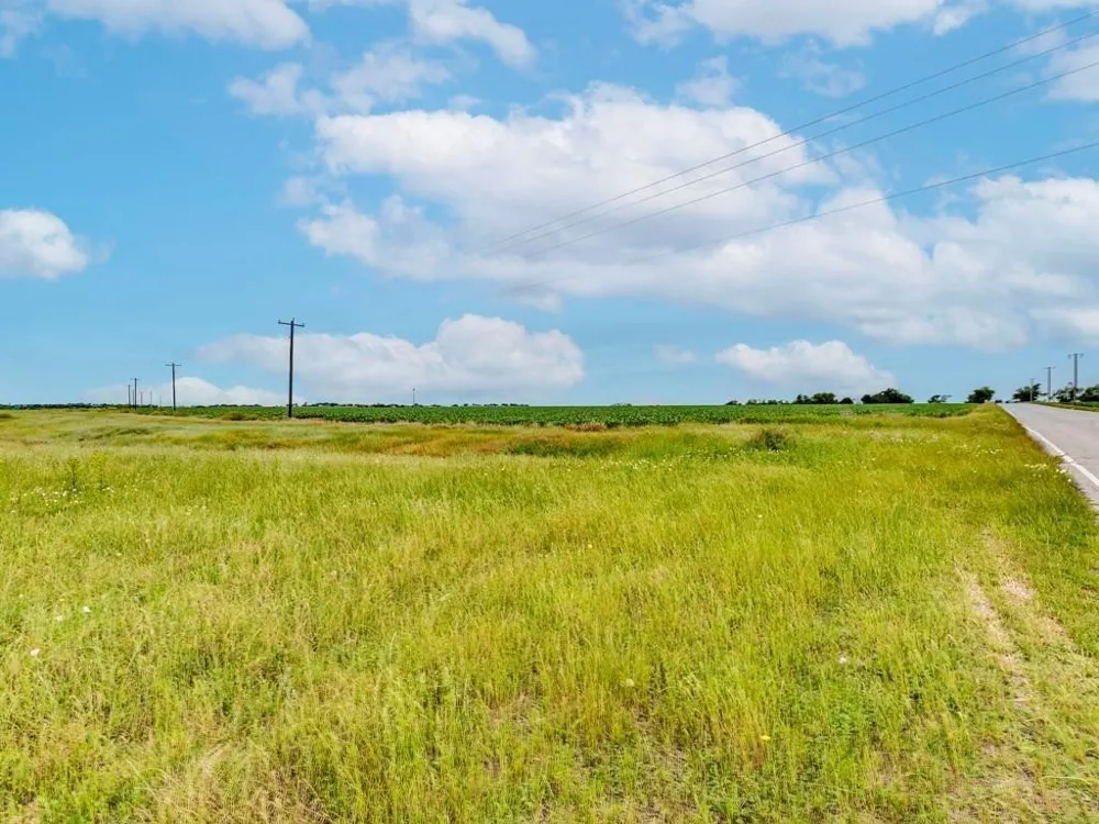 FM 973 N Coupland, TX 78615
