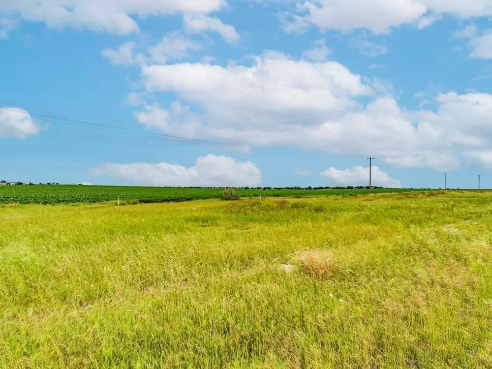 FM 973 N Coupland, TX 78615