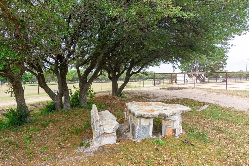 15000 Fitzhugh Road Austin, TX 78736