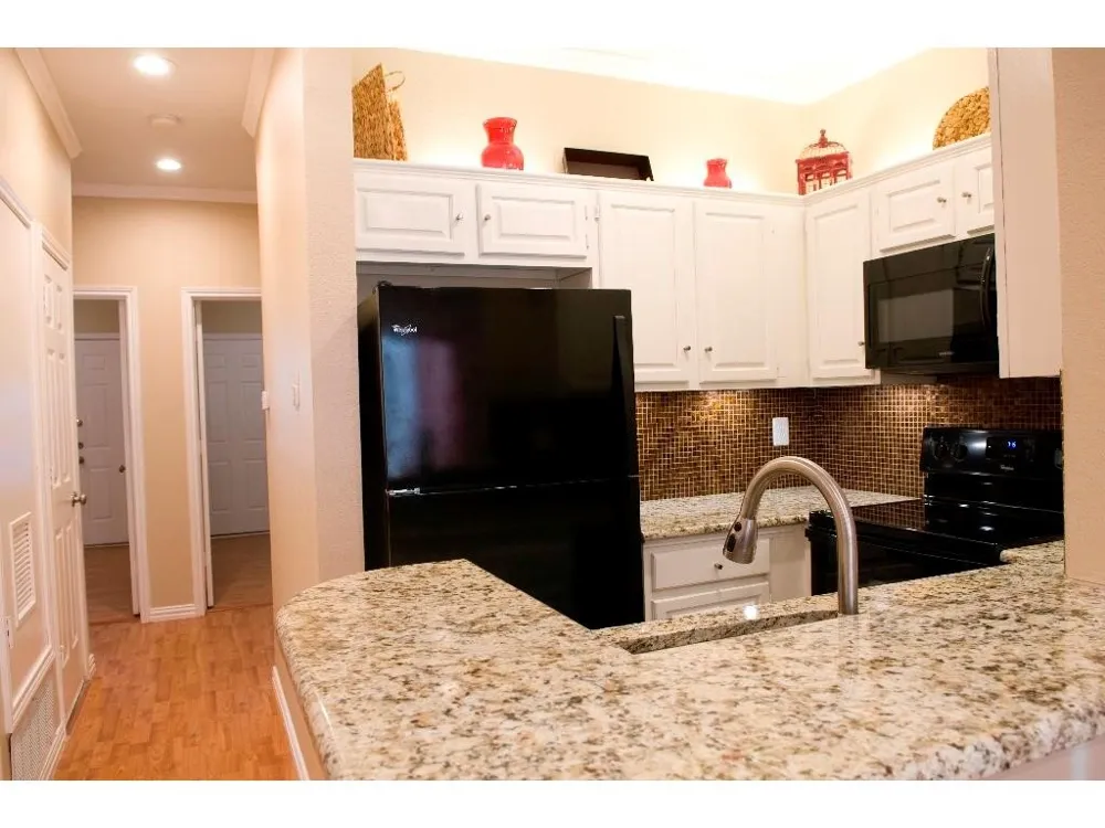 915 W 22 1/2 STREET #103 Austin, TX 78705