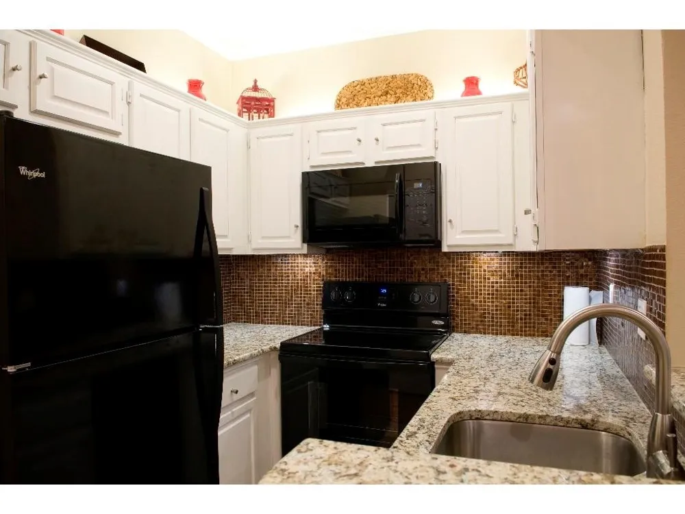 915 W 22 1/2 STREET #103 Austin, TX 78705