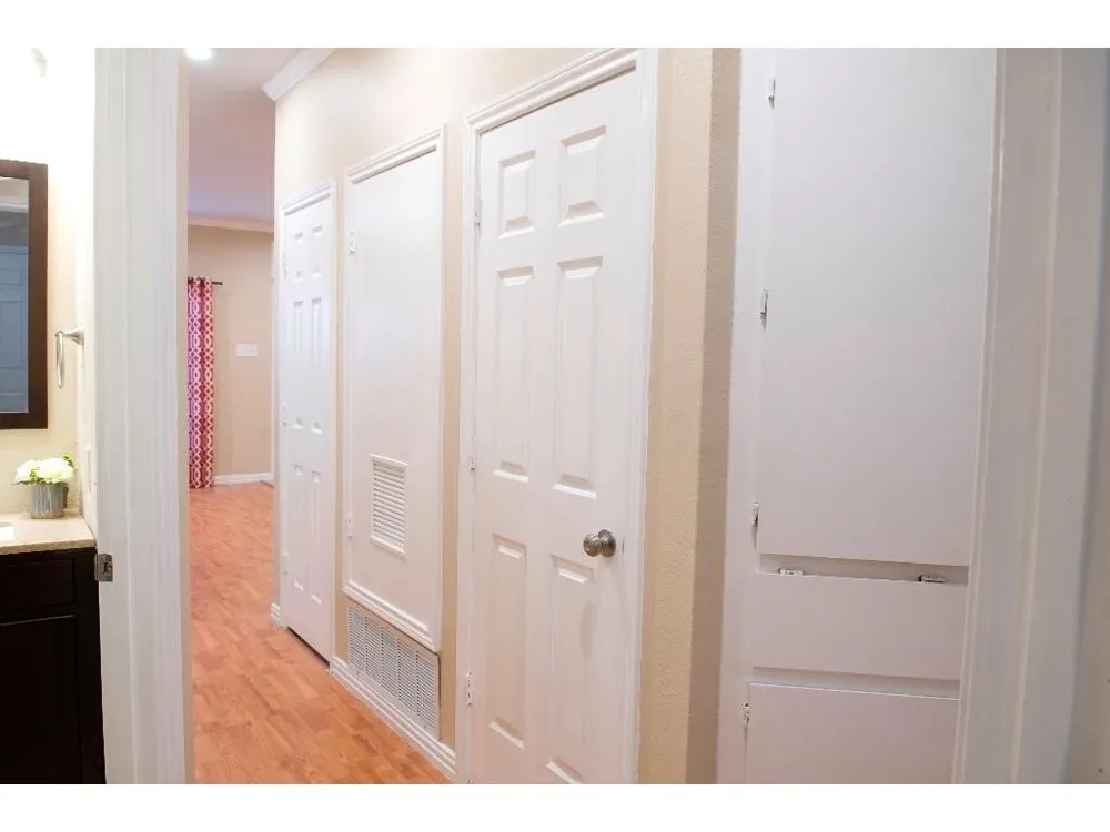 915 W 22 1/2 STREET #103 Austin, TX 78705