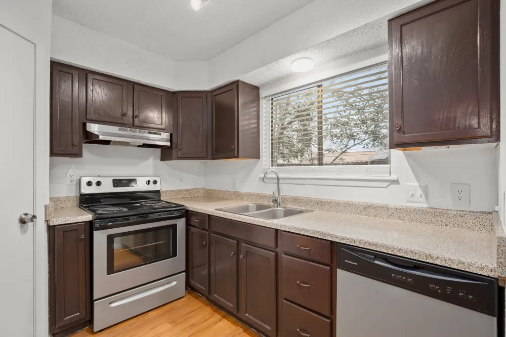 3415 Menchaca Road #109 Austin, TX 78704