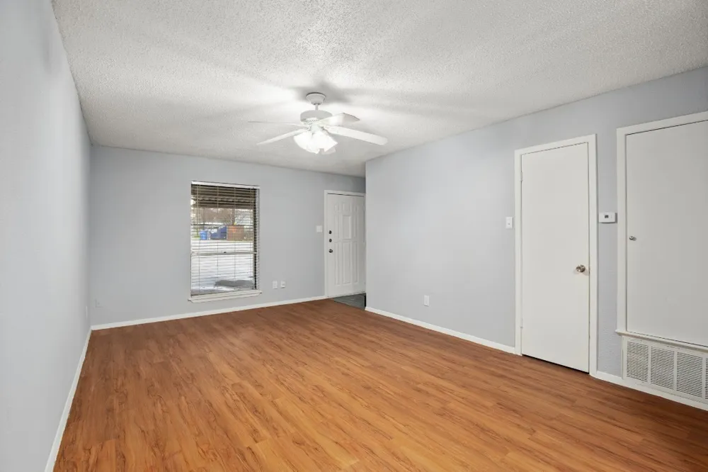 3415 Menchaca Road #109 Austin, TX 78704