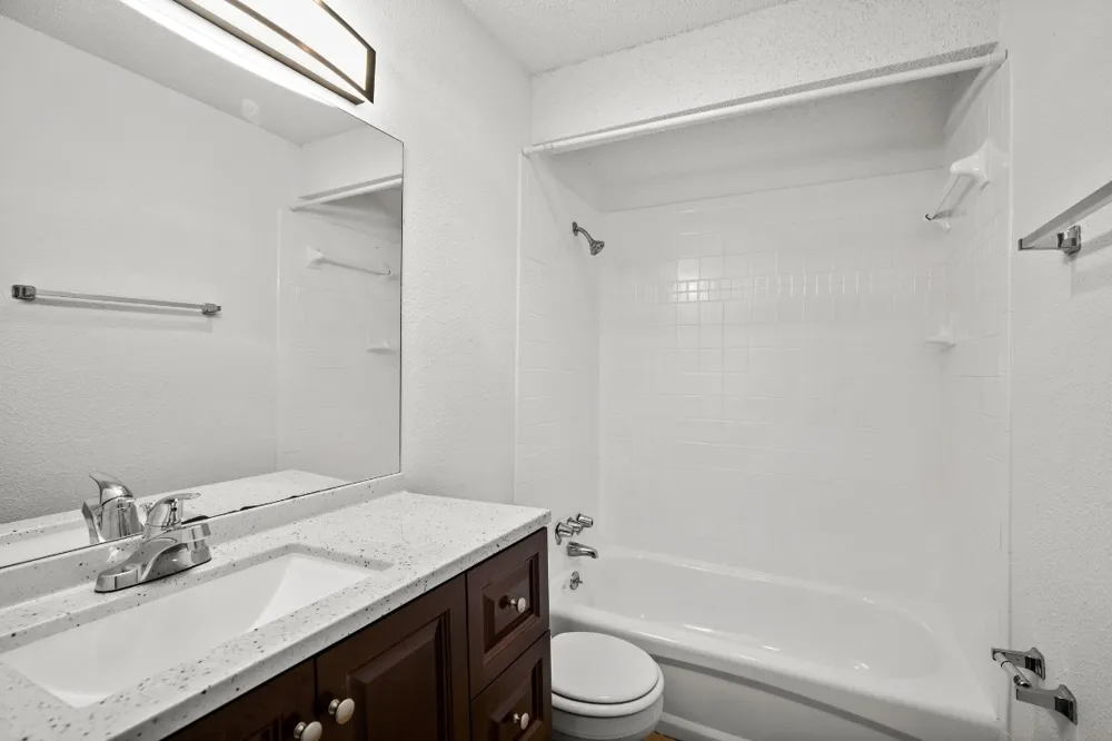 3415 Menchaca Road #109 Austin, TX 78704