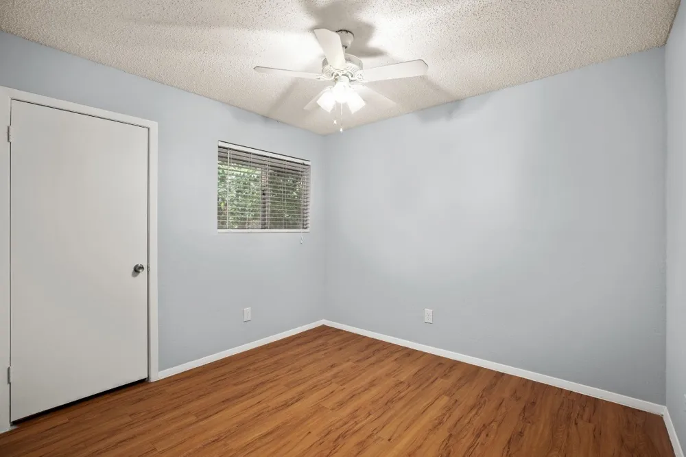 3415 Menchaca Road #109 Austin, TX 78704