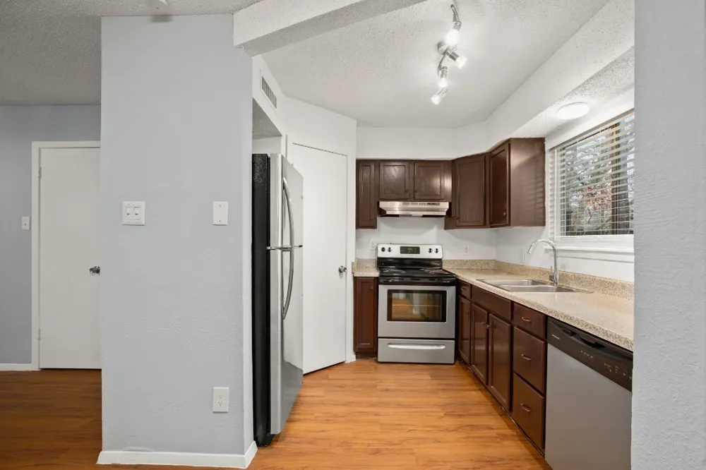 3415 Menchaca Road #109 Austin, TX 78704