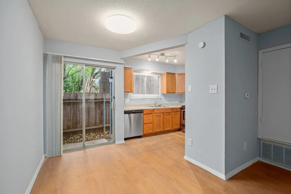 3415 Menchaca Road #109 Austin, TX 78704