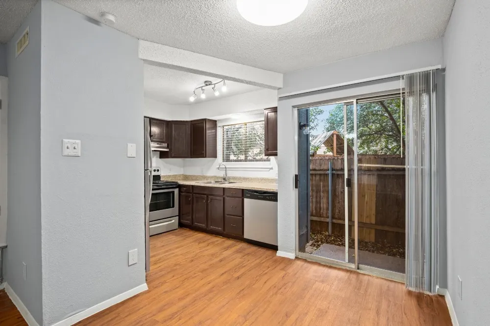 3415 Menchaca Road #109 Austin, TX 78704