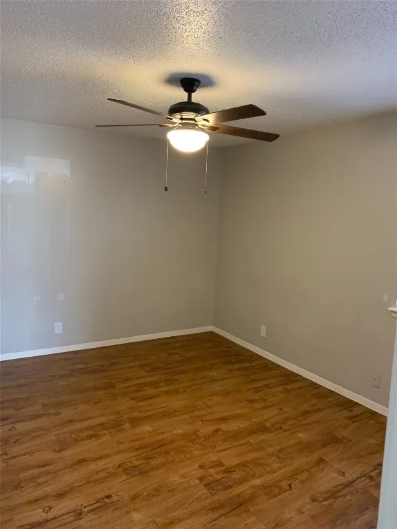 6504 S 1st Street #104 Austin, TX 78745