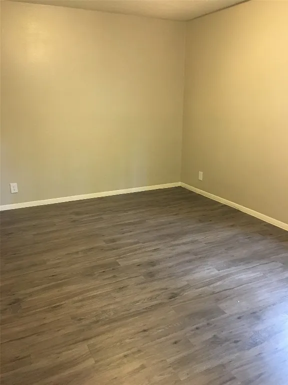 6504 S 1st Street #104 Austin, TX 78745