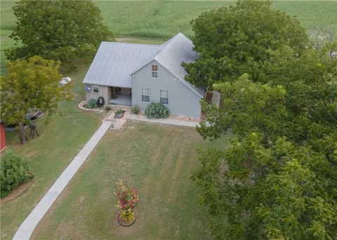 2201 County Road 311