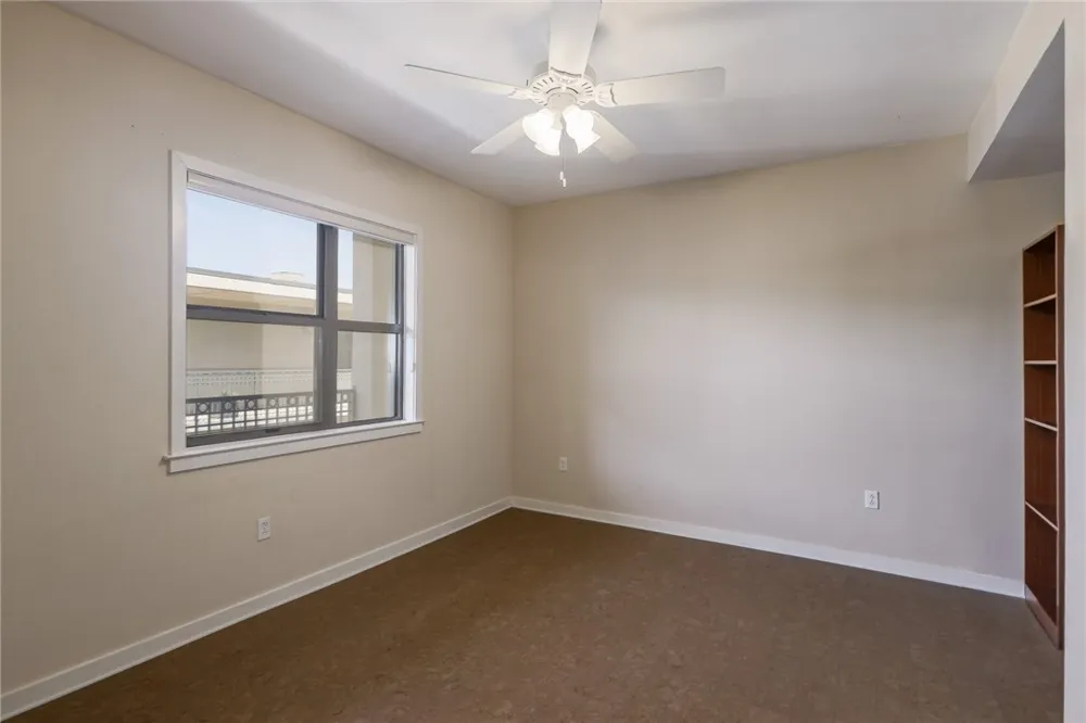 1812 West Avenue #501 Austin, TX 78701